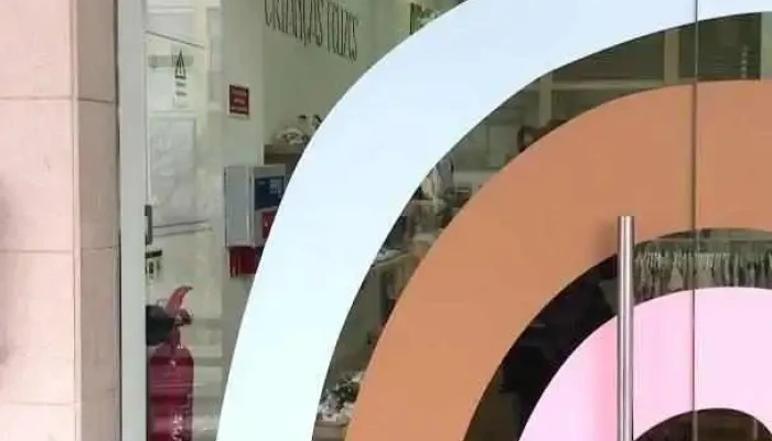 Mada Baby Store - Setúbal - Setúbal