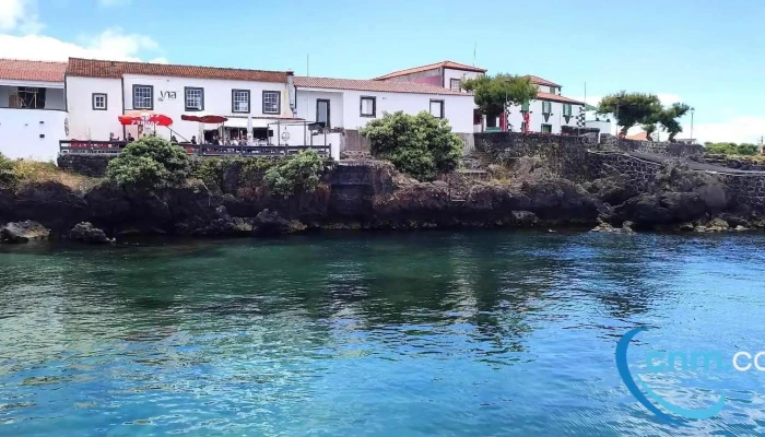 Madalena - Madalena