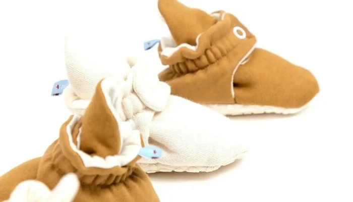 Madali Baby Store - 2070-099 Cartaxo