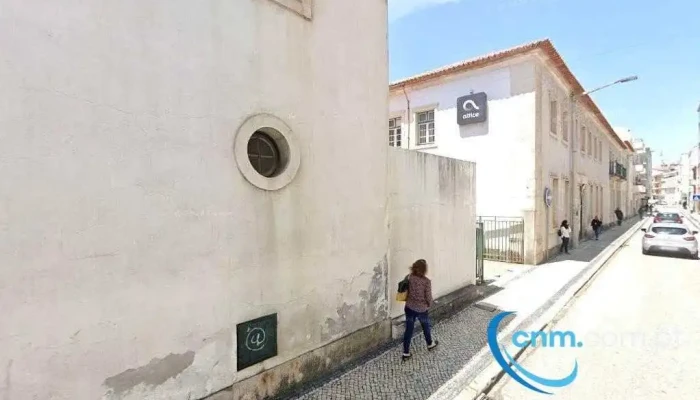 Maior E Melhor, Lda. - 3100-483 Pombal