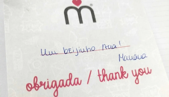 Manana -    Loja Presentes Originais Como Chegar - Lisboa