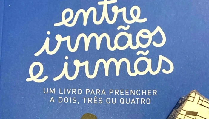 Manana -    Loja Presentes Originais Lisboa - Lisboa
