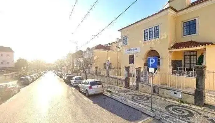 Marco Do Correio Ctt -  Tudo - Coimbra
