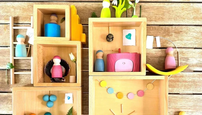 Maria Bolota -    Brinquedos Educativos Brinquedo - Mafra