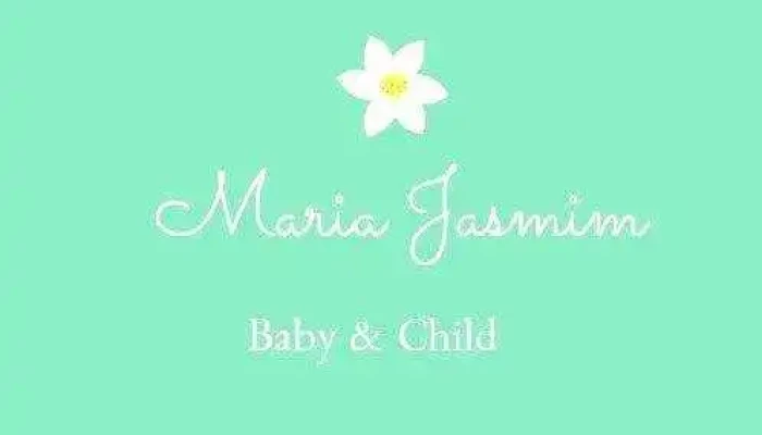 Maria Jasmim Online Store - Portugal