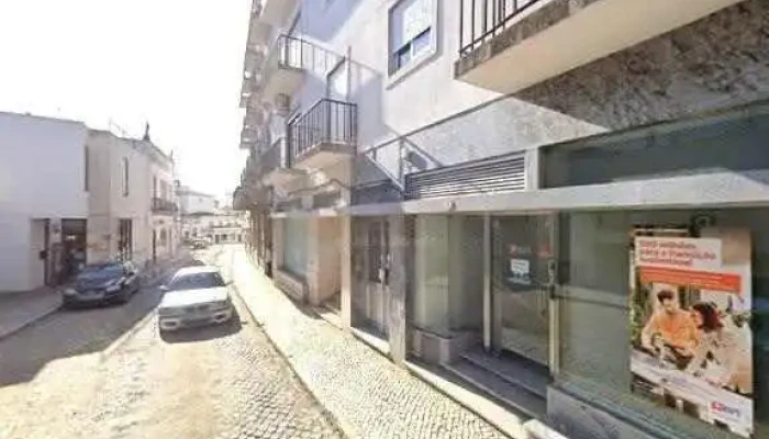 Maria Jose Goncalves Brito Figueira Lampreia Street View E 360deg - Beja