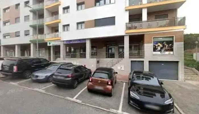 Maria Minorca -  Street View E 360deg - Ramada