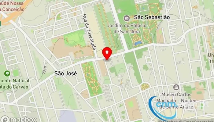 Maternal Memories -    Joias De Leite Materno Dna Mapa - Ponta Delgada