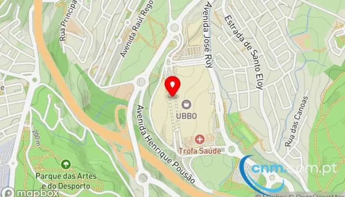 Mayoral -    Loja De Roupa Infantil E Bebes Mapa - Amadora