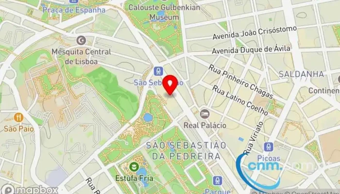 Mayoral -    Loja De Roupa Infantil E Bebes Mapa - Lisboa