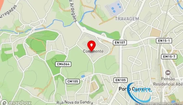Mayoral -    Loja De Roupa Infantil E Bebes Mapa - Maia