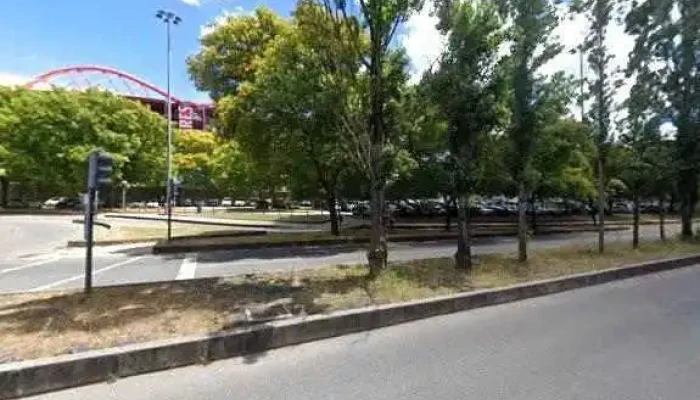 Mayoral -    Loja De Roupa Infantil E Bebes Street View E 360deg - Lisboa