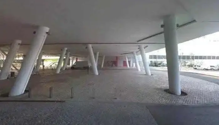 Mayoral -    Loja De Roupa Infantil E Bebes Street View E 360deg - Amadora