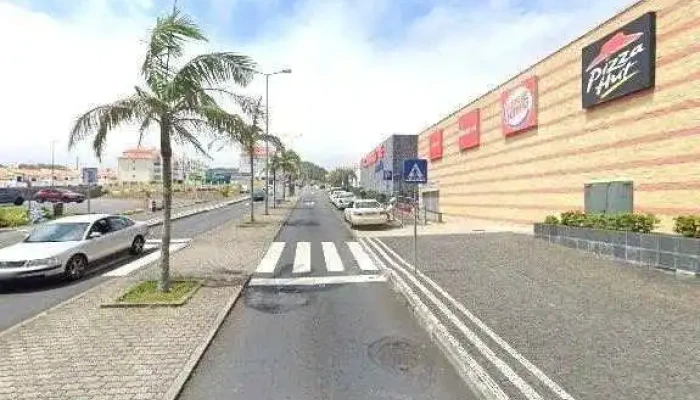 Mayoral -    Loja De Roupa Infantil E Bebes Street View E 360deg - Ponta Delgada