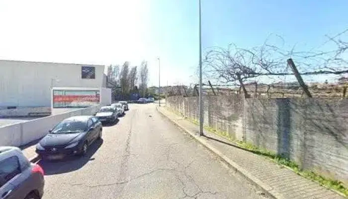 Mayoral -    Loja De Roupa Infantil E Bebes Street View E 360deg - Maia