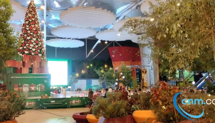 Mayoral -    Loja De Roupa Infantil E Bebes Tudo - Amadora