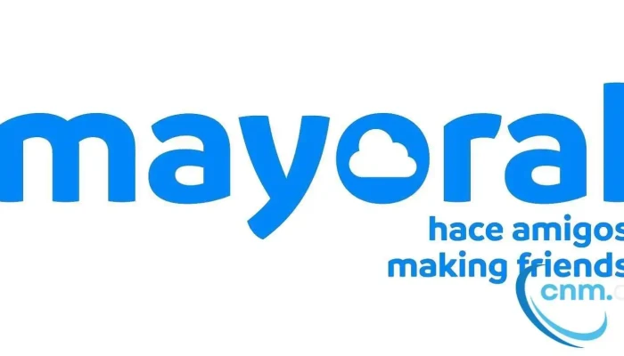 Mayoral -  Do Proprietario - Rio De Mouro
