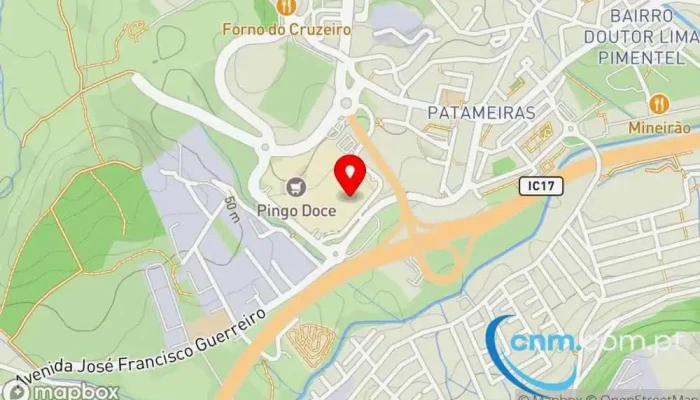 Mayoral Outlet -    Loja De Roupa Infantil E Bebes Mapa - Odivelas