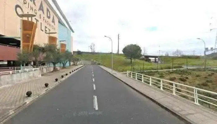 Mayoral Outlet -    Loja De Roupa Infantil E Bebes Street View E 360deg - Odivelas