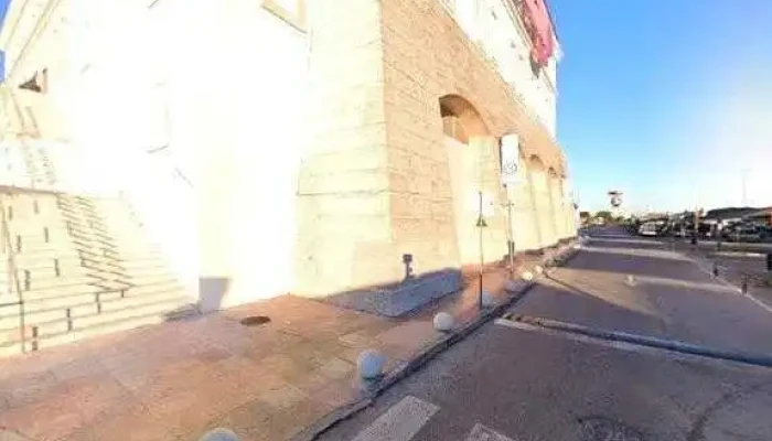 Mayoral -  Street View E 360deg - Montijo