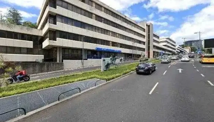 Mayoral -  Street View E 360deg - Funchal