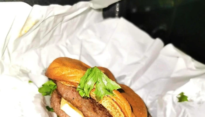 Mcdonalds Restaurante Fast Food - Vila Real