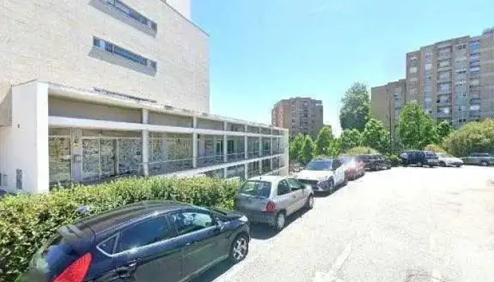Mcdonalds Street View E 360deg - Maia