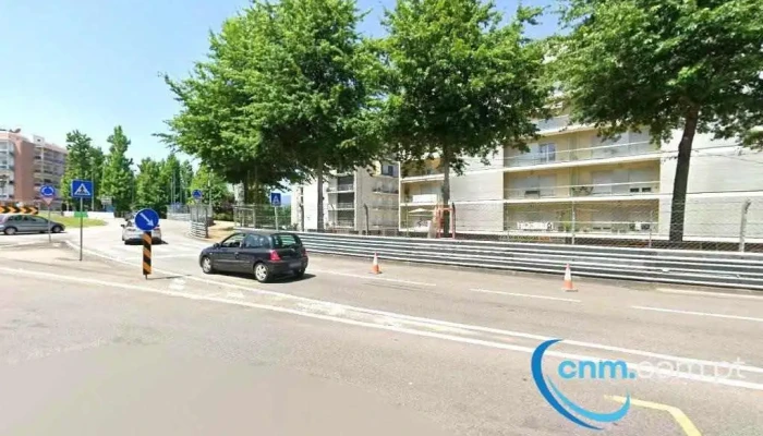 Mcoutinho Oficina Mini - 5000-557 Vila Real