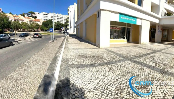Meio Metro De Mimo -  Do Proprietario - Parede
