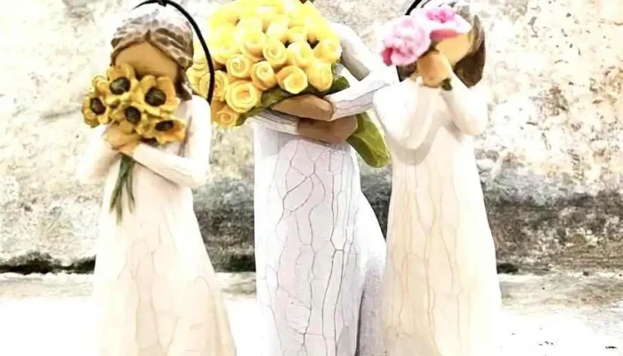 Meninos Na Linha -  Vestido - Oeiras