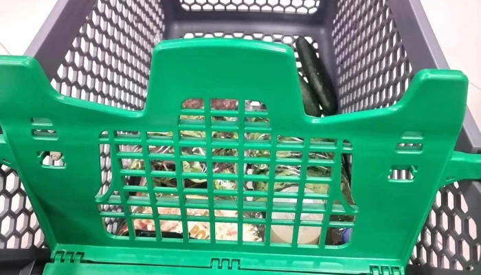 Mercadona Massama Mais Recentes - Queluz