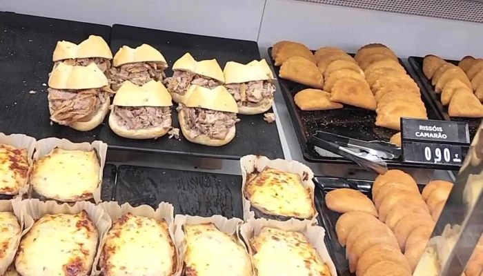 Mercadona Massama Tudo - Queluz