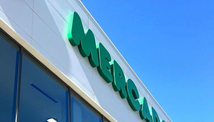 Mercadona Massama Zona - Queluz