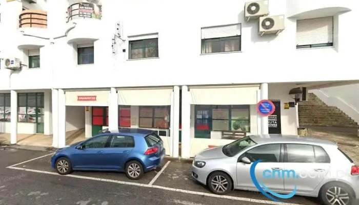 Mercearia da Eira - Castelo De Vide