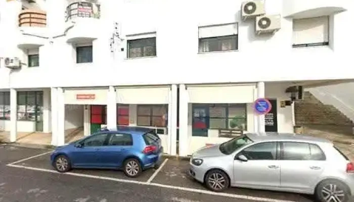 Mercearia Da Eira -  Tudo - Castelo De Vide
