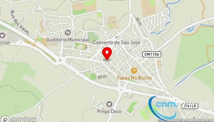 Meu Bebe Mapa - Lagoa