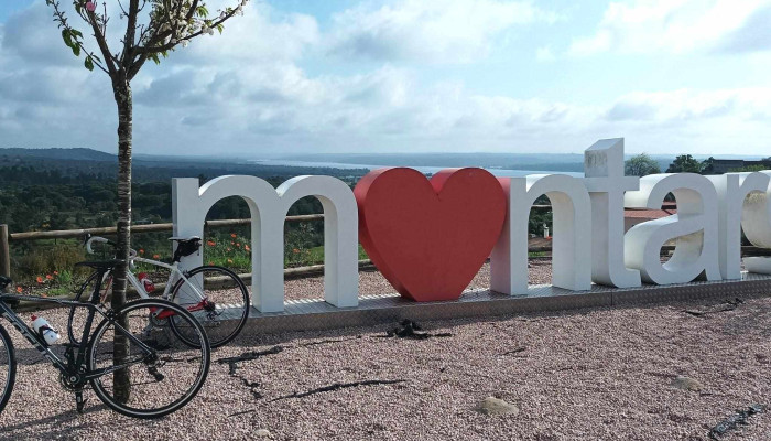 Meu Super Montargil -  Montargil - Montargil