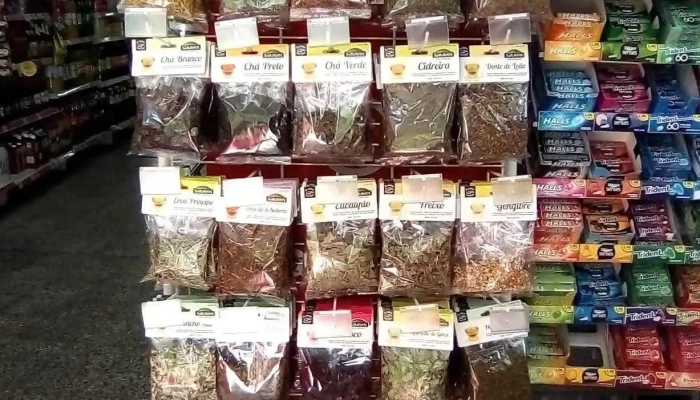 Meu Super Murtal -  Interior - Lisboa