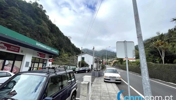 Meu Super Sao Vicente Mad Tudo - São Vicente