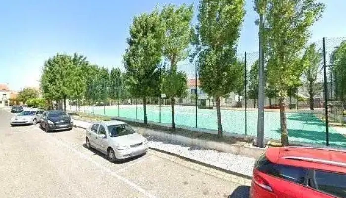 Meu Super -  Street View E 360deg - Gavião