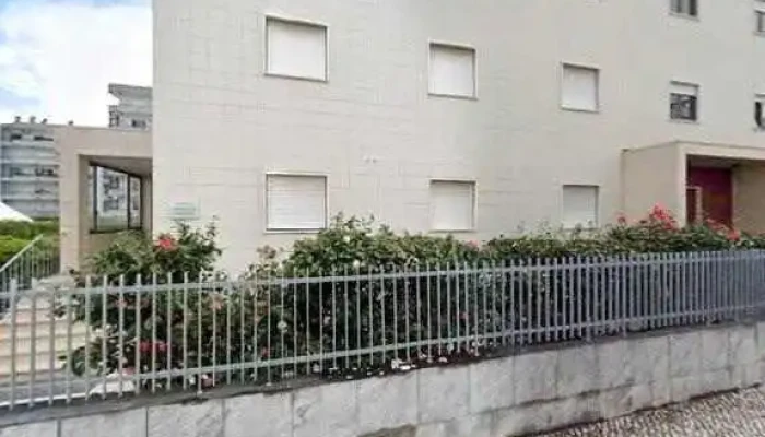 Miminho -  Street View E 360deg - Fátima