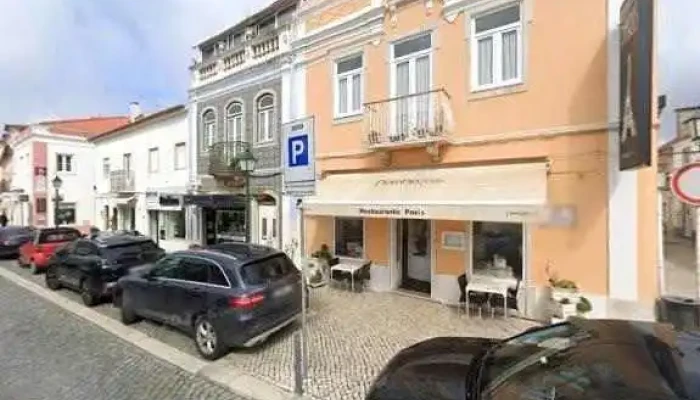 Miminhos Da Mama Loja Mafra Street View E 360deg - Mafra