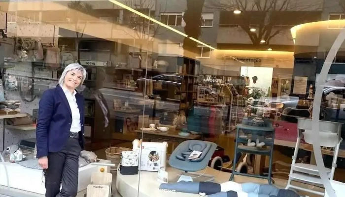 Mimo Natura, Lda. - Braga