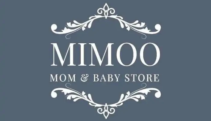 Mimoo -    Mom Baby Store Do Proprietario - Matosinhos