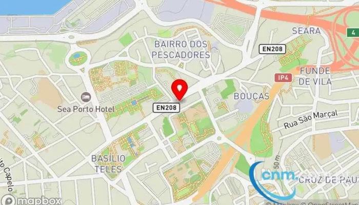 Mimoo -    Mom Baby Store Mapa - Matosinhos