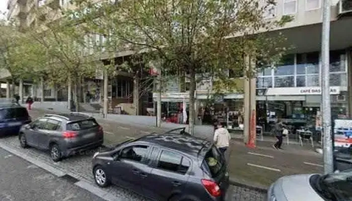 Mimoo -    Mom Baby Store Street View E 360deg - Matosinhos