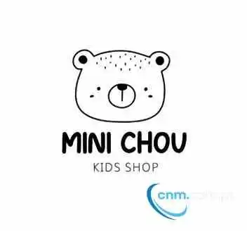 Mini Chou Kids Store - Barroselas