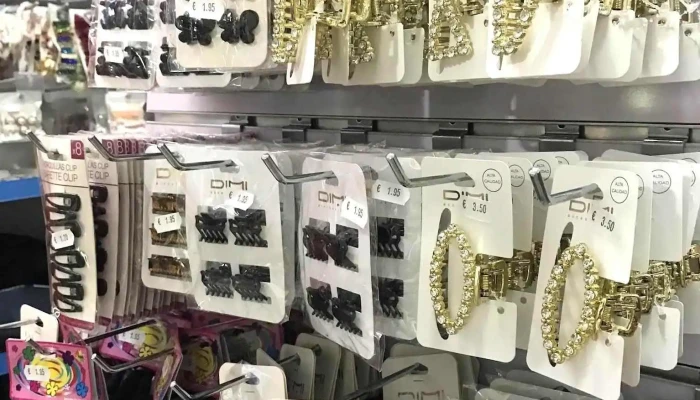 Mini Mar Supermercado -  Do Proprietario - São Roque Do Pico