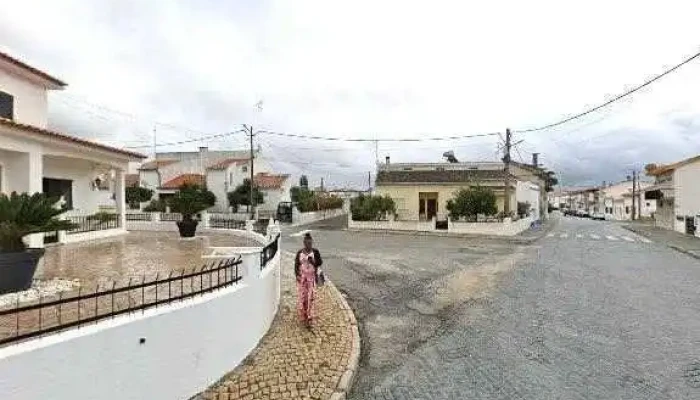 Minipreco Crato Street View E 360deg - Crato