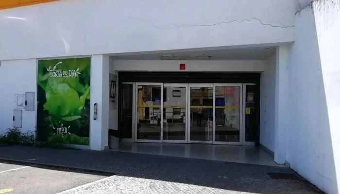 Minipreco Do Proprietario - Nisa